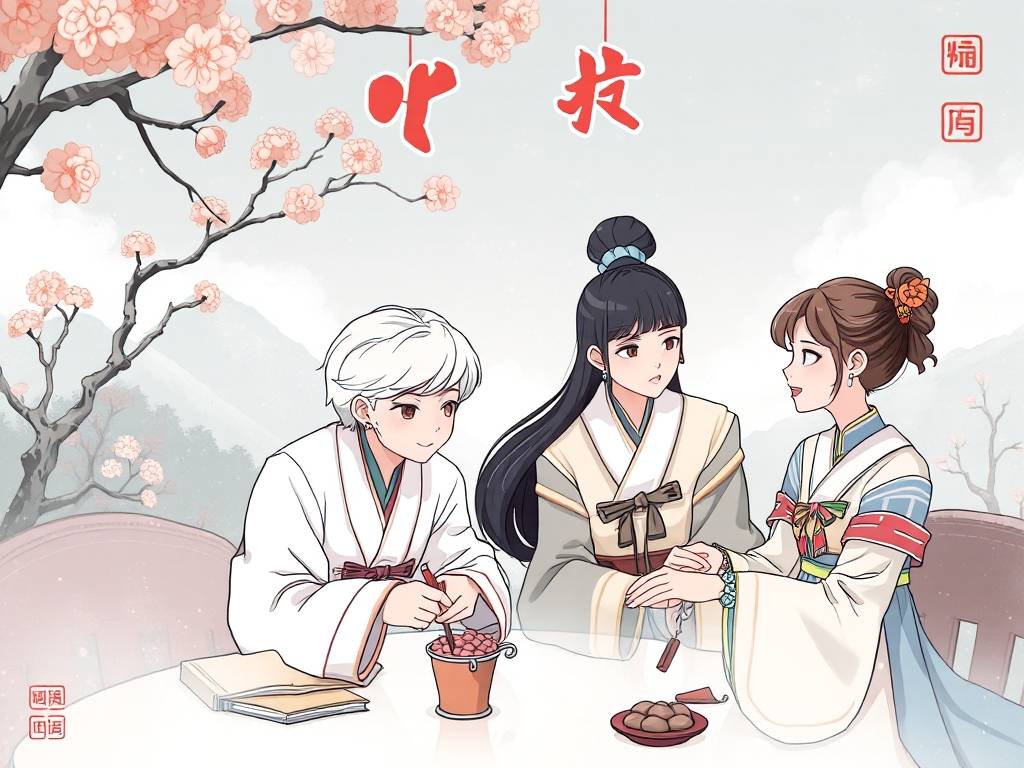 巨蟹座有多少段爱情呢女生