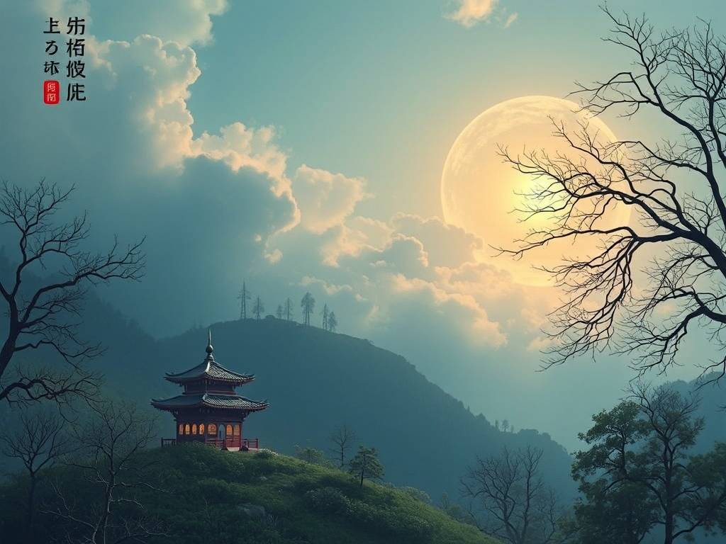巨蟹座有多少段爱情呢女生