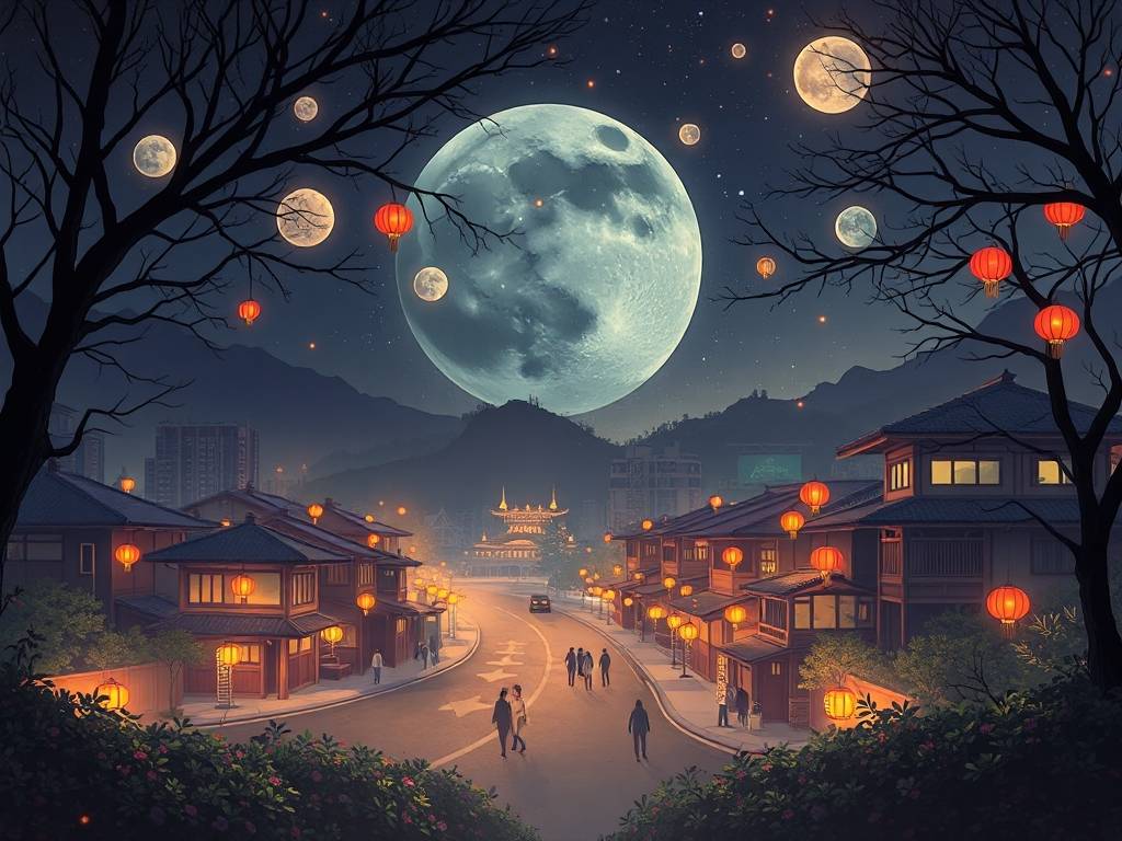 属猪六月初七生日好不好