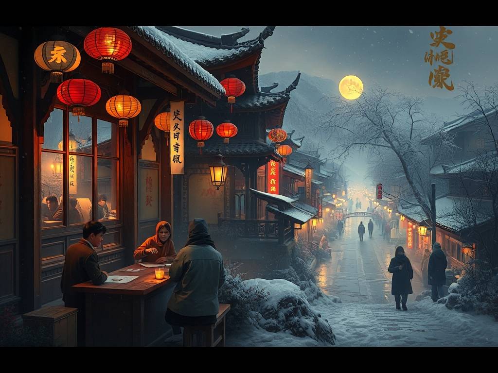 属猪六月初七生日好不好