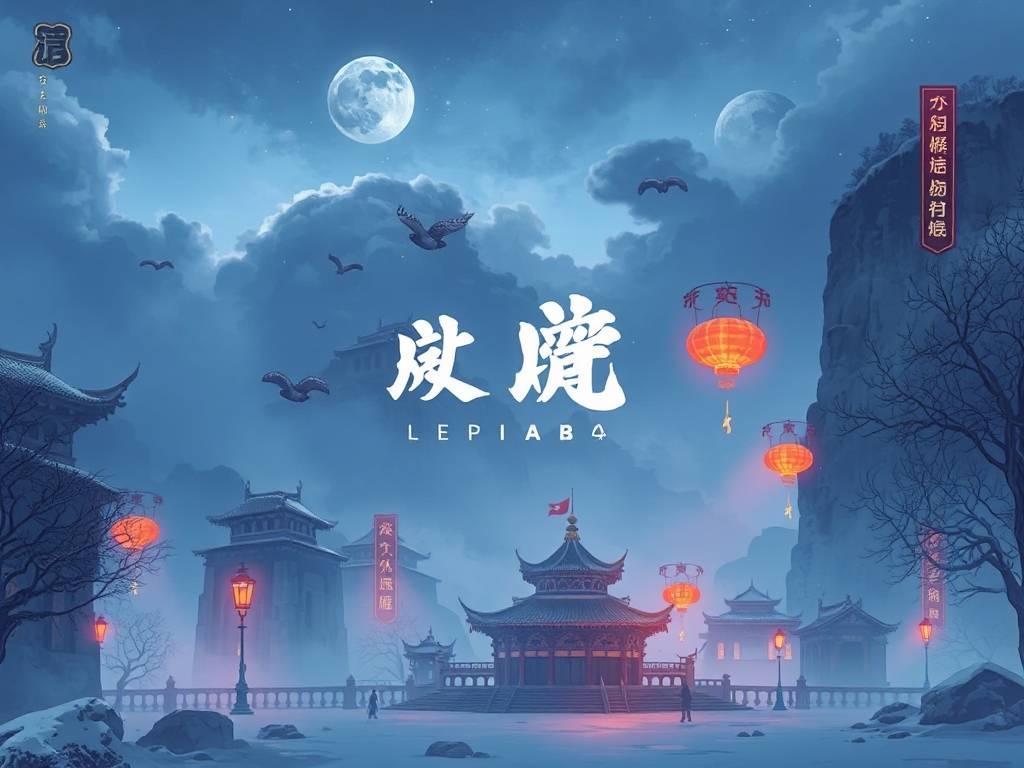 双鱼座和什么座相配才是最合适