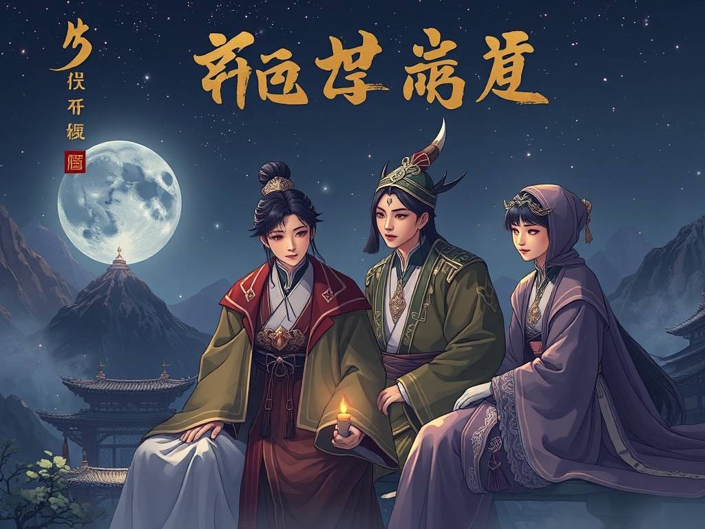水瓶座性格女善变吗为什么