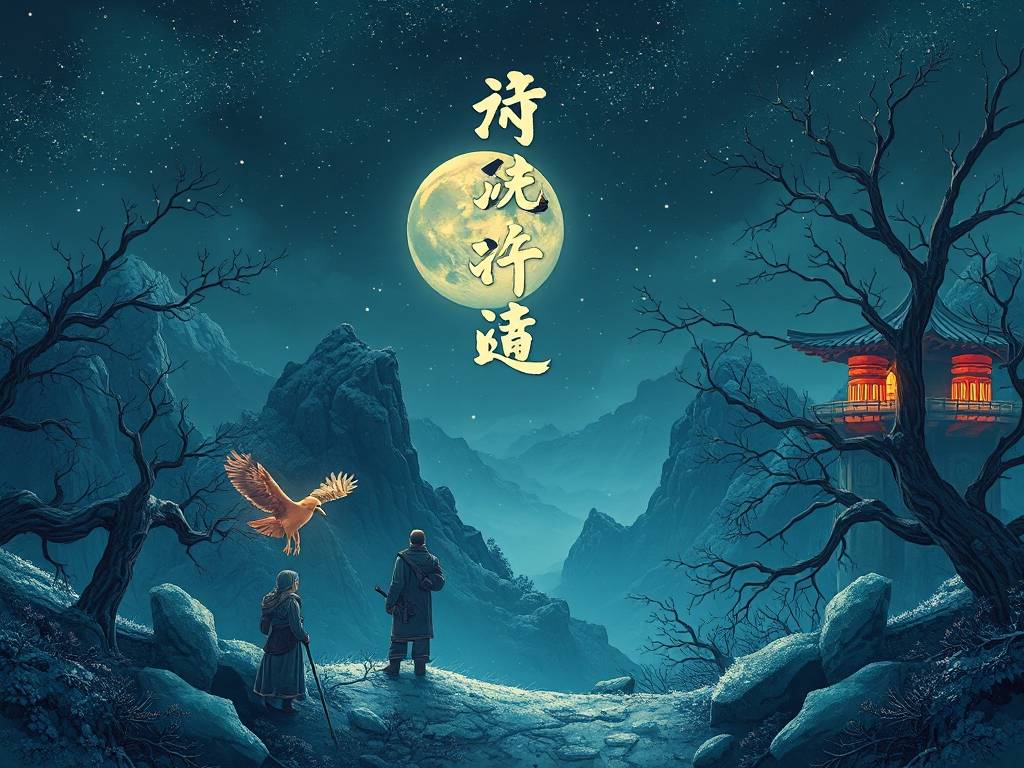 佛祖灵签第33签是什么意思