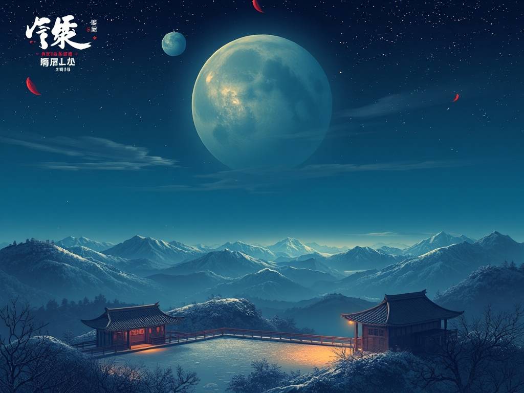 地包天一定是下牙包住上牙吗