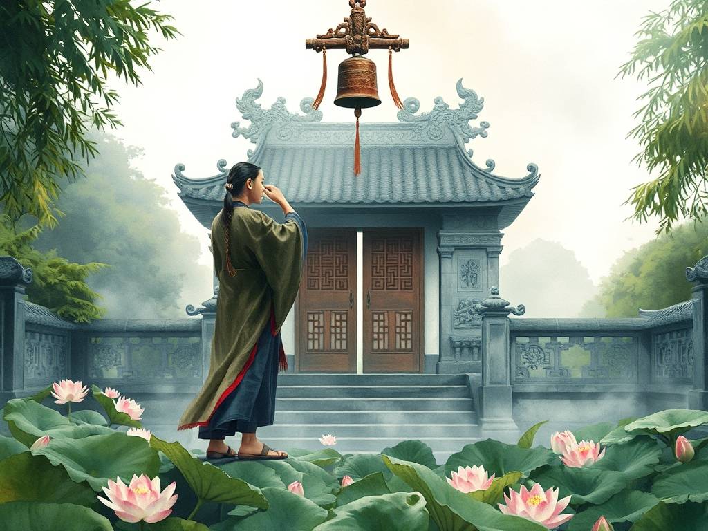 立堂口没有灵感