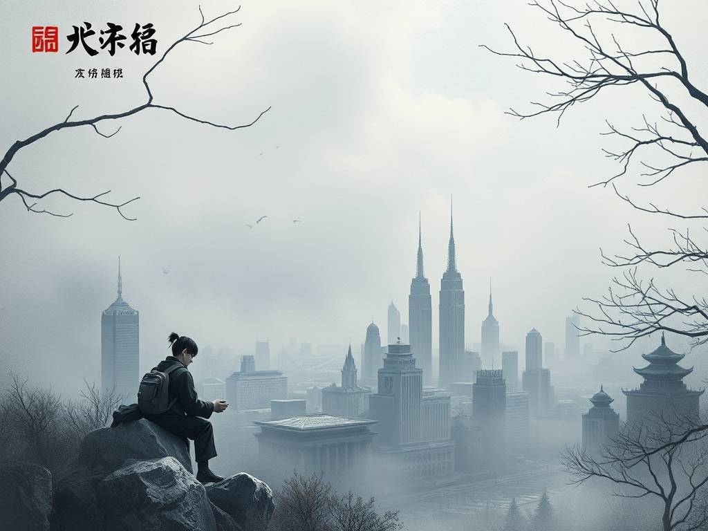 属猪的跟属蛇的属相合不合