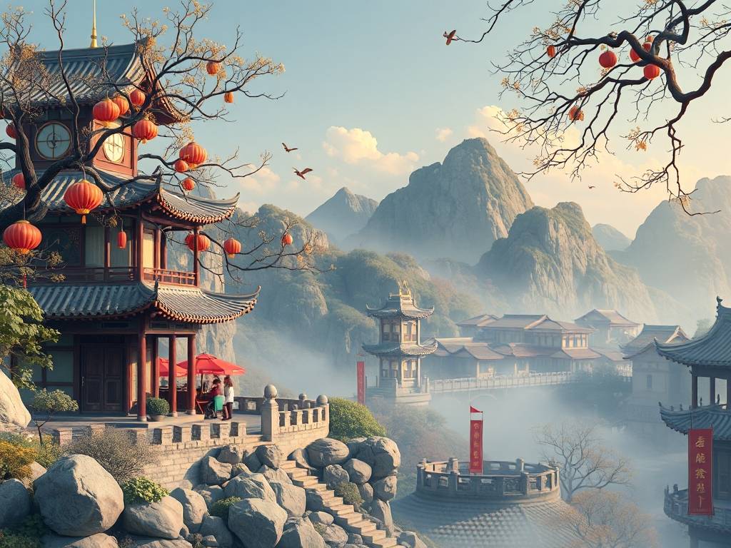 属猪的跟属蛇的属相合不合