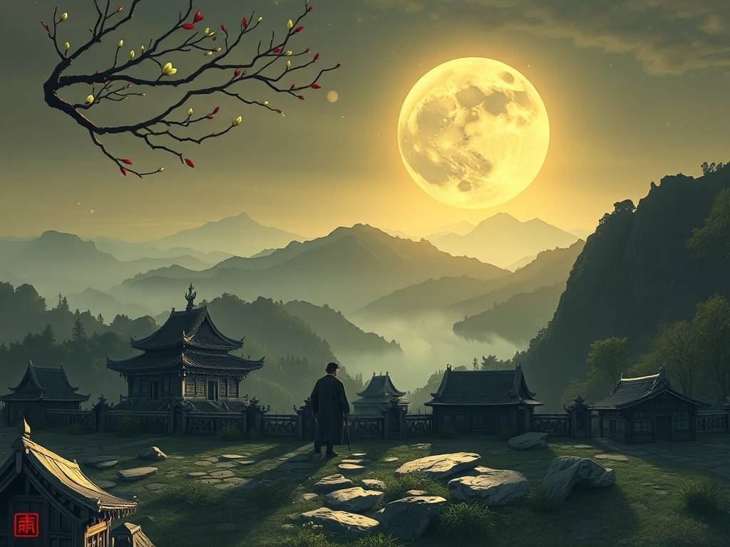 白羊座有没有时尚敏感度的简单介绍