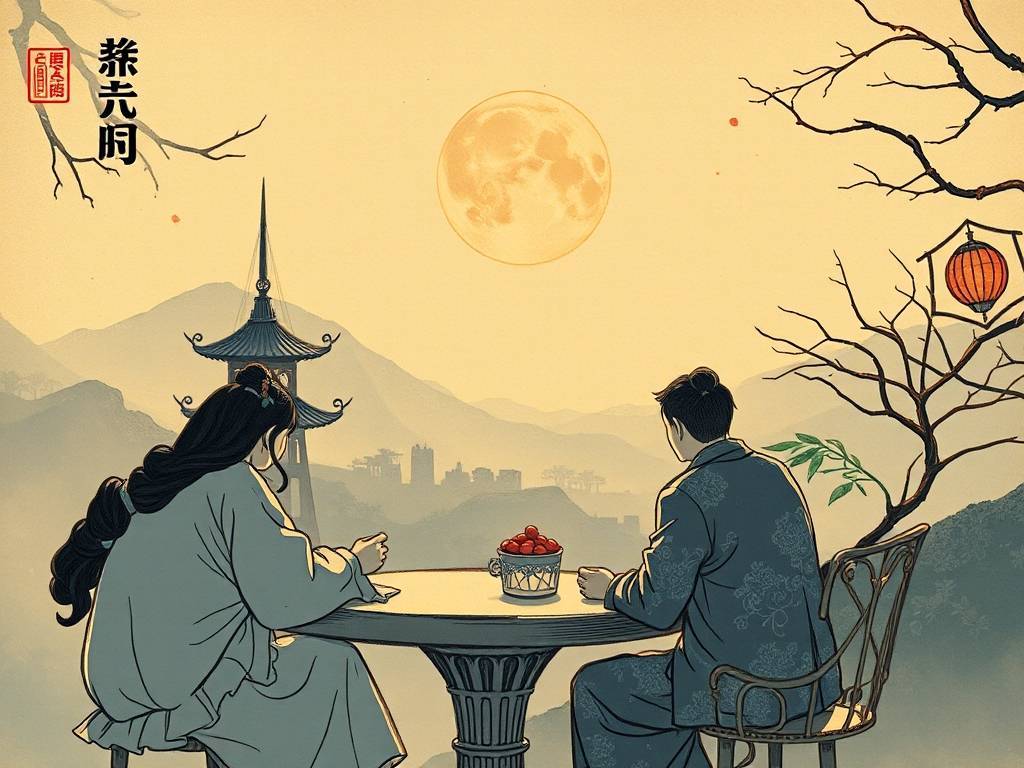摩羯座的男生对待感情专一吗