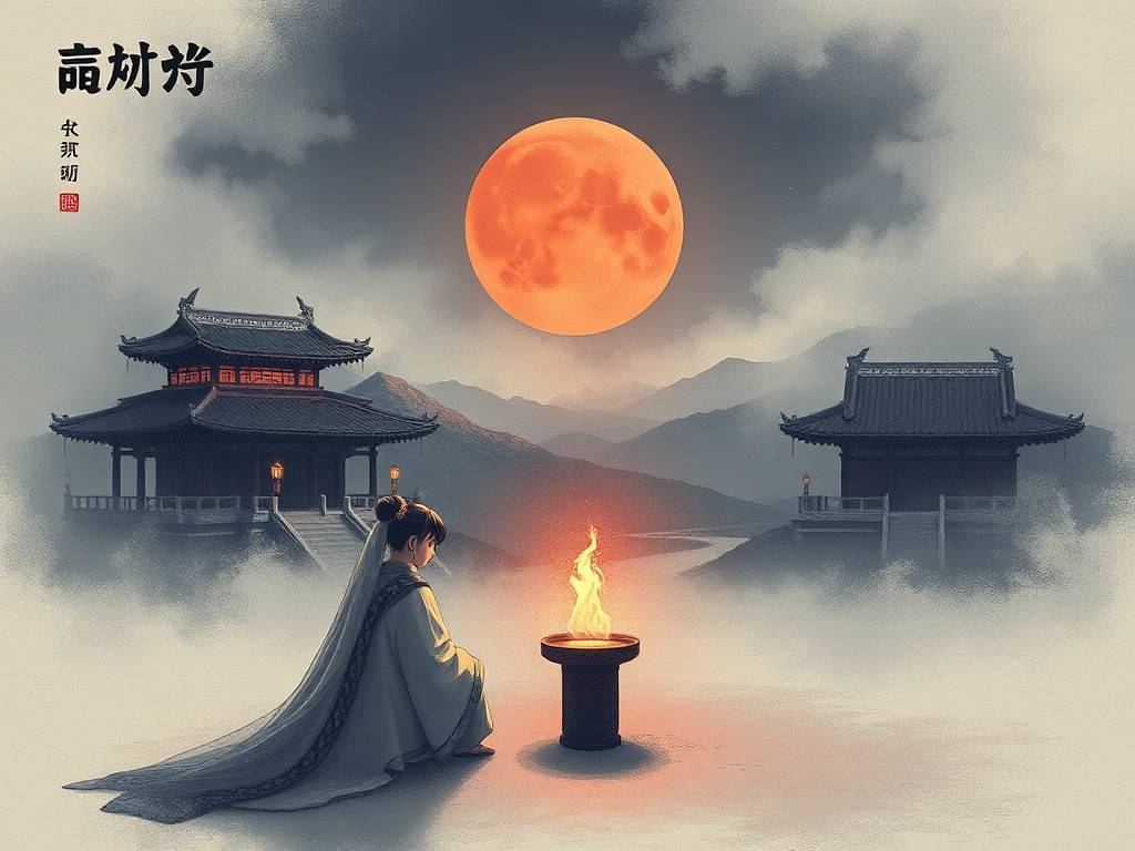 狮子座对爱情的看法