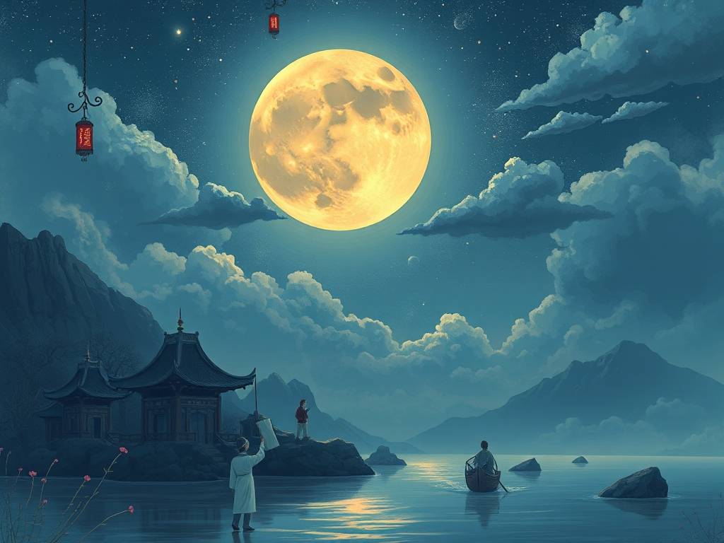 九月双鱼座财富运势怎么样