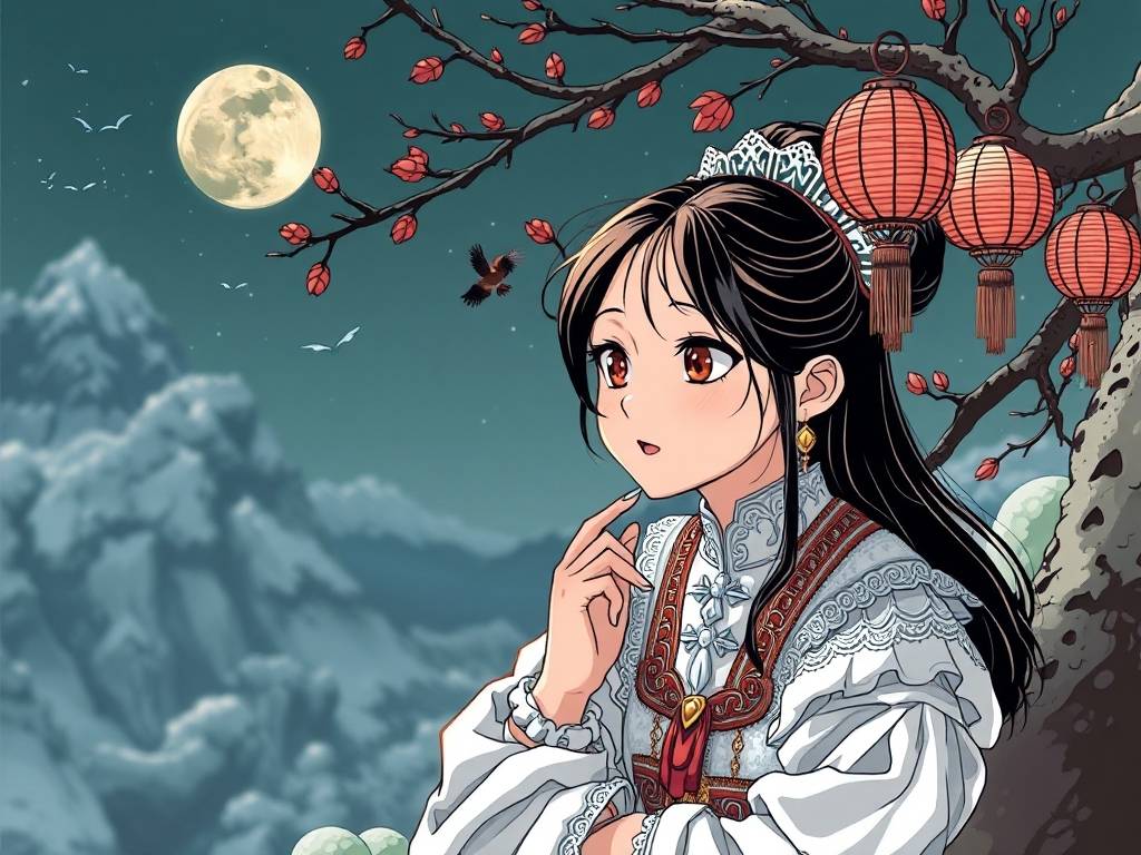处女座运势2021运势