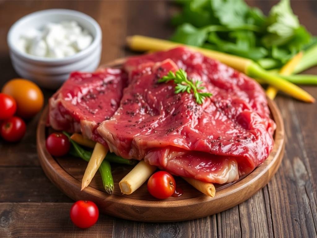 o型血的人吃什么食物比较好?