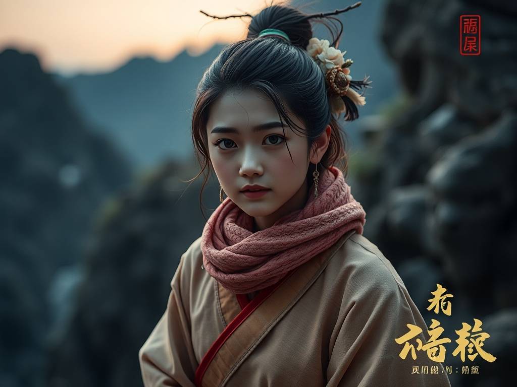 水瓶座和摩羯座配对闺蜜怎么样
