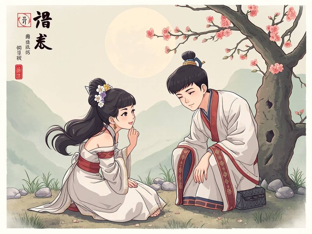 处女座男五月份运势2021