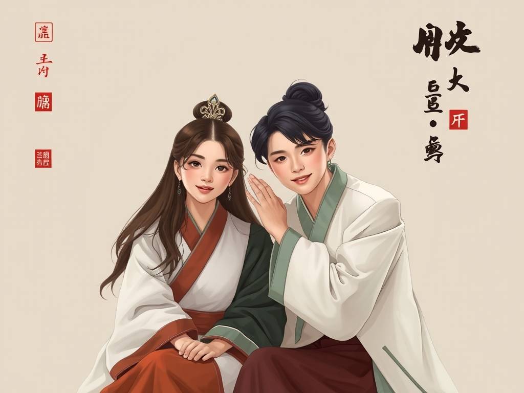 金牛座女的特征和性格