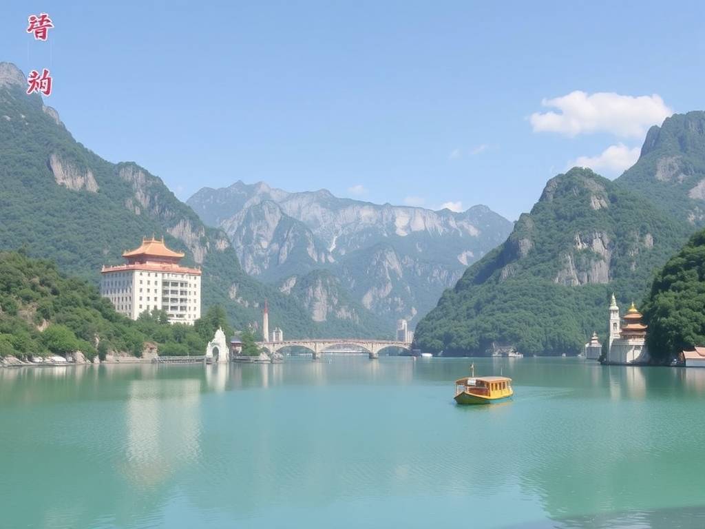 说一下金牛座的性格特点