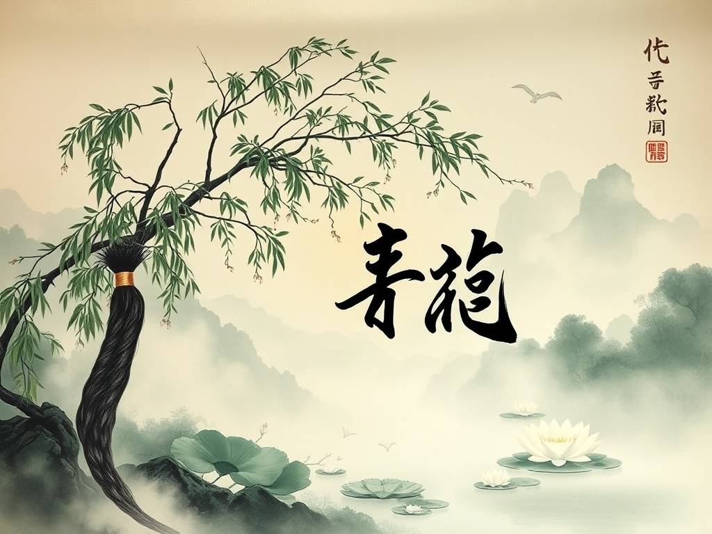 朱薛姓氏起名																			的简单介绍