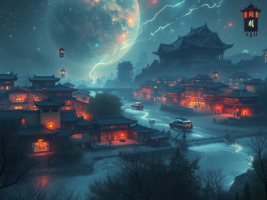 天蝎座8月16日运势