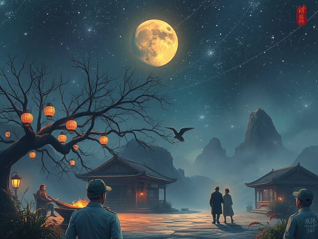 巨蟹座情感运势8月9日是什么