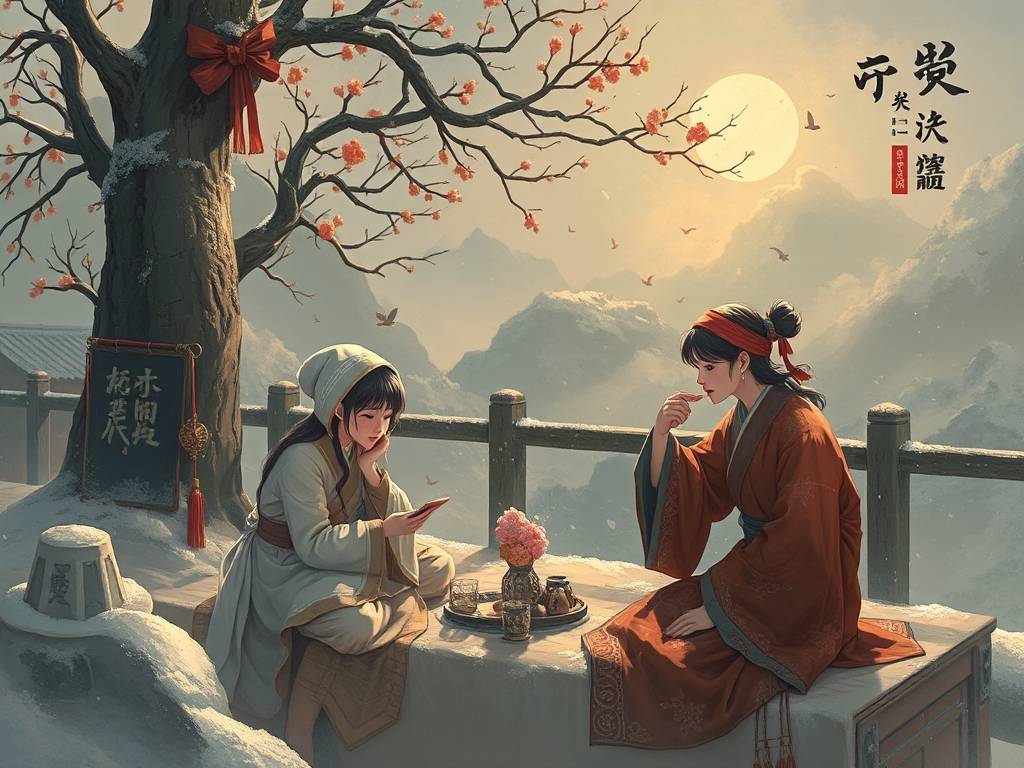 双鱼座性格事业运势