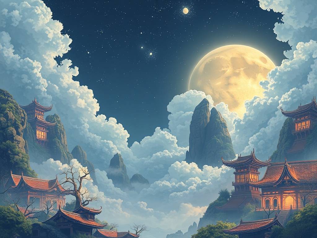 摩羯座为爱情做什么事情呢