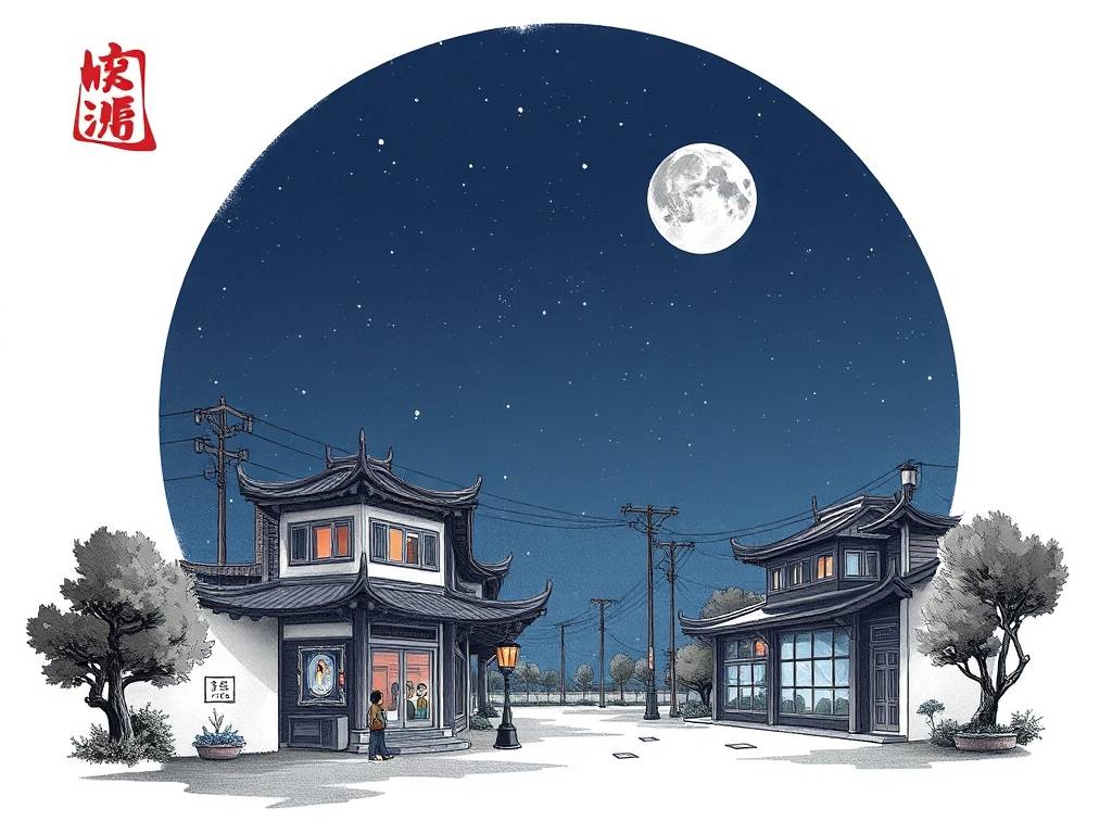 摩羯座为爱情做什么事情呢