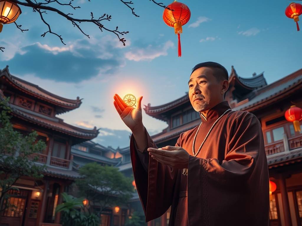 住七楼风水好不好
