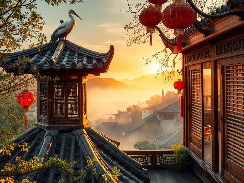 住七楼风水好不好