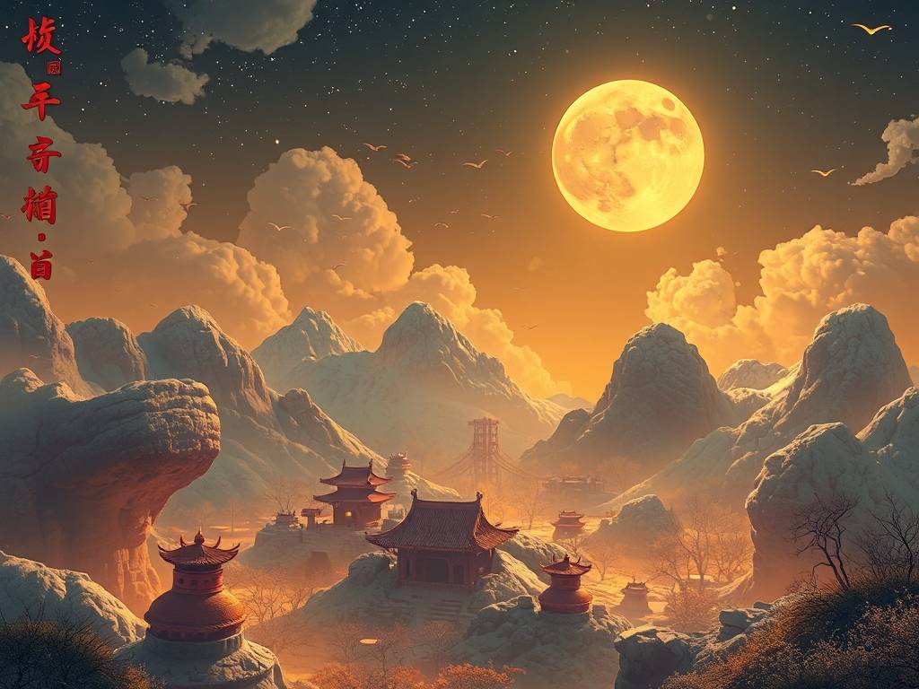 天秤座的时尚博主女生是谁