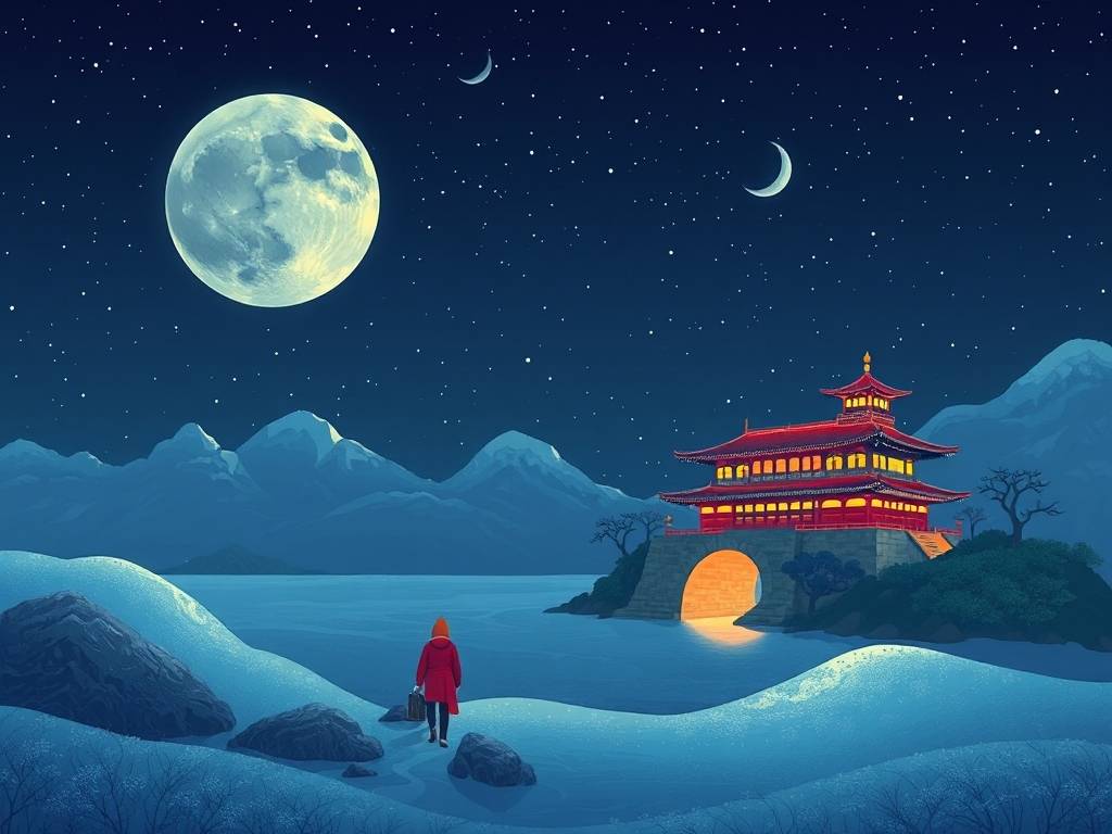 巨蟹座7月份运势2021