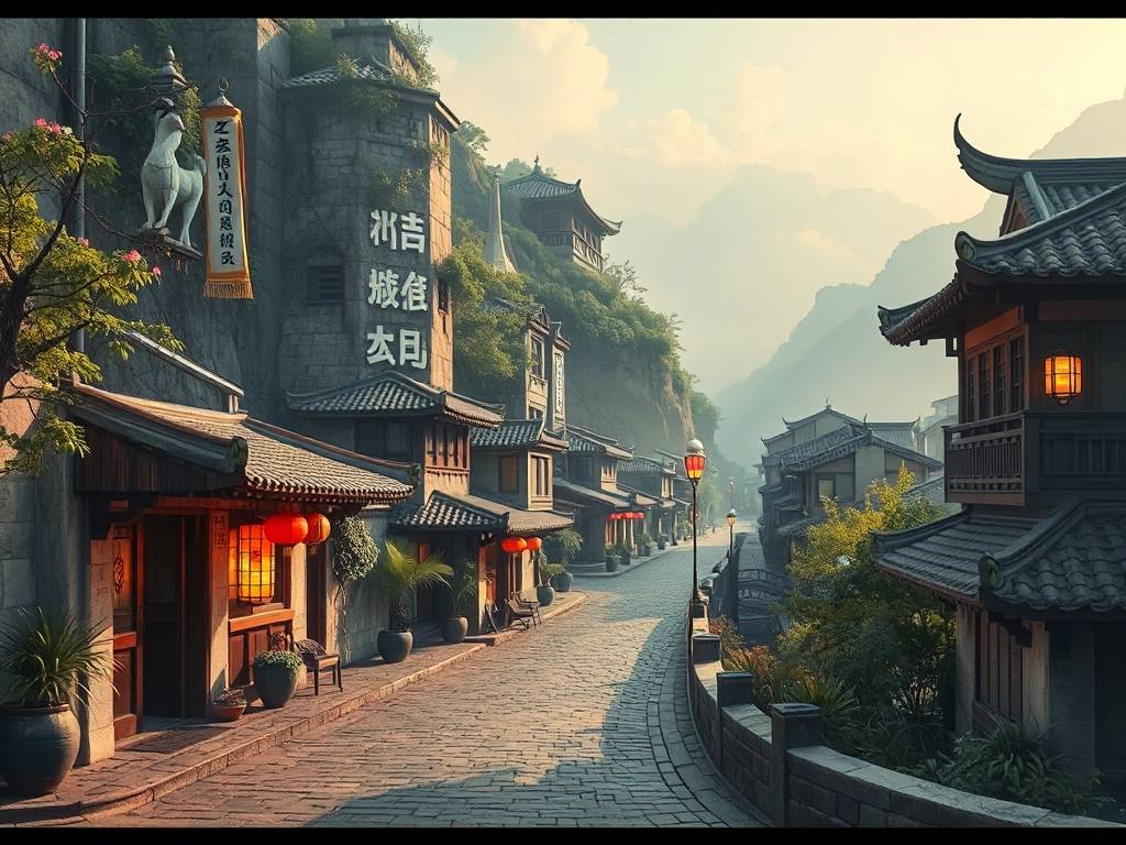 属相蛇与鸡结婚好吗