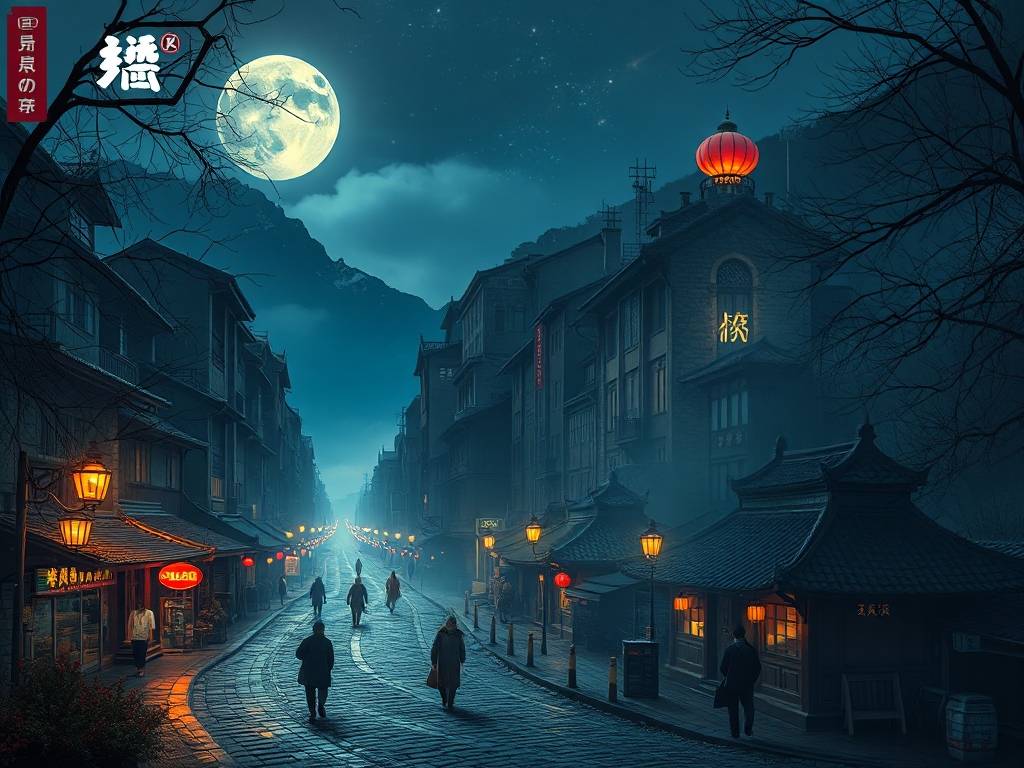 属相蛇与鸡结婚好吗