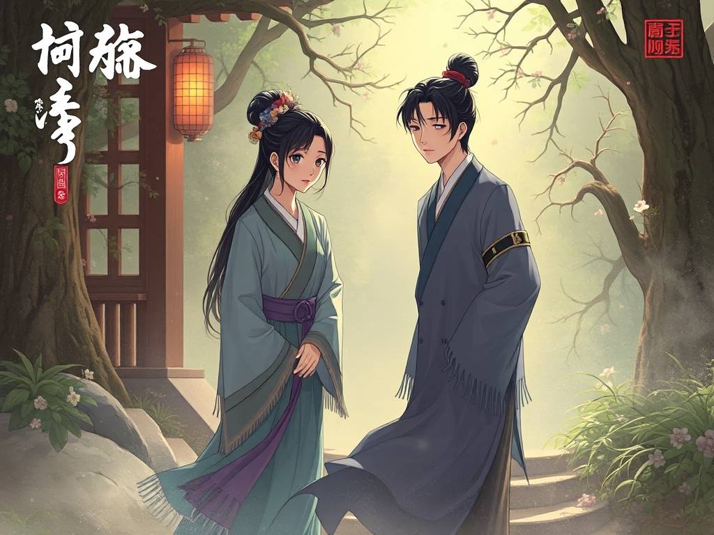 白羊座一般喜欢什么星座的女孩