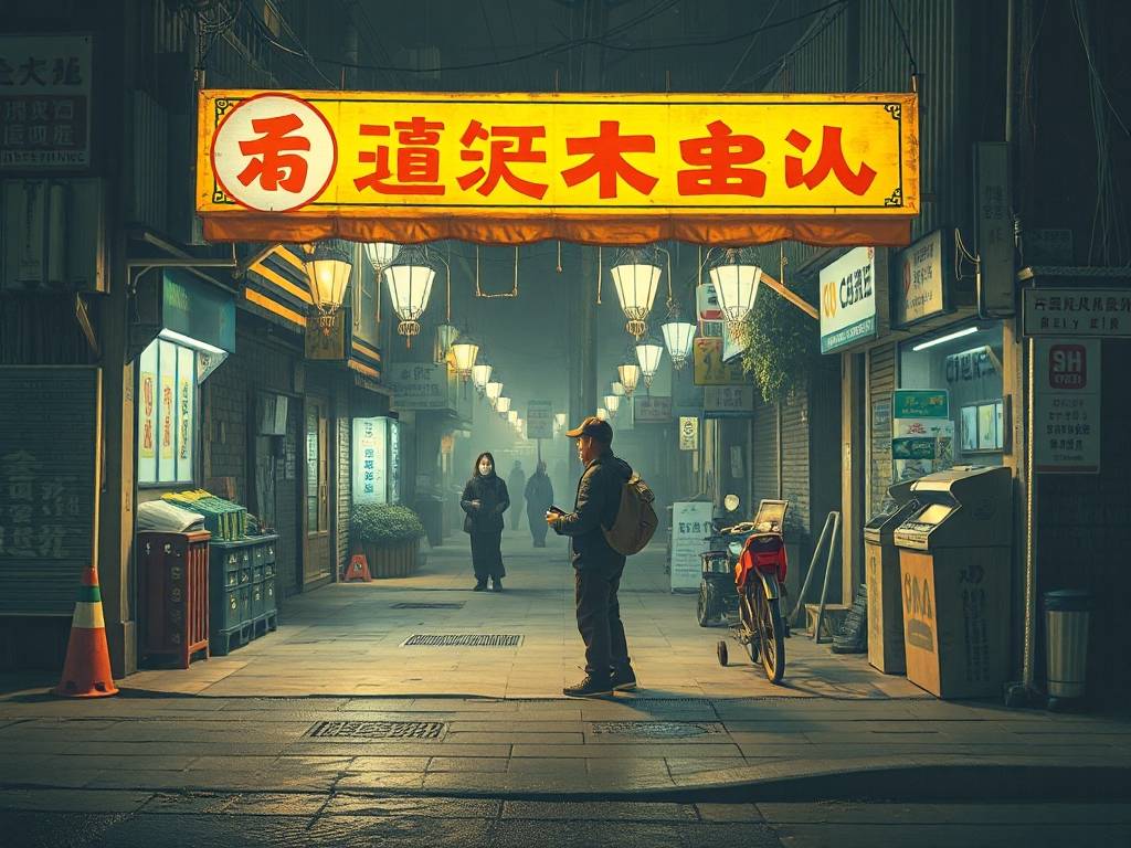 两个卫生间都在房屋的正东侧好吗