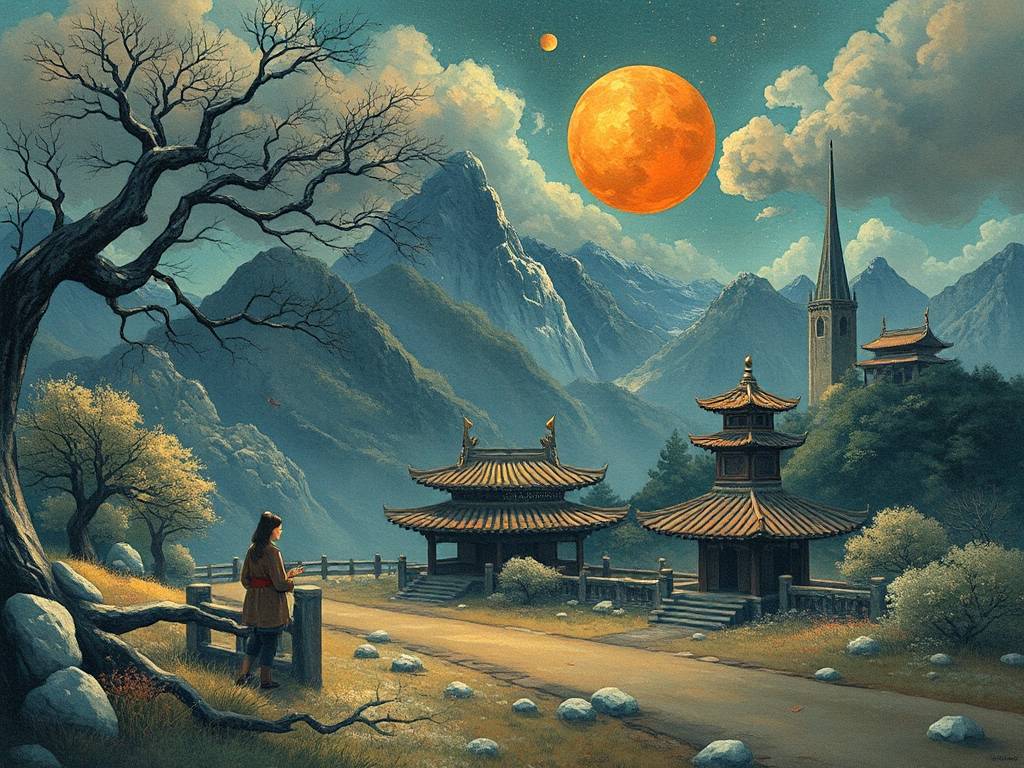 两个卫生间都在房屋的正东侧好吗