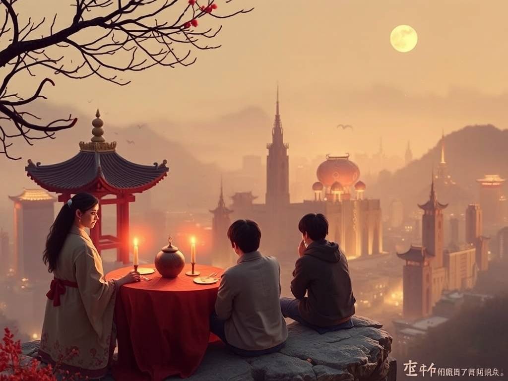2014年属蛇人的命运如何