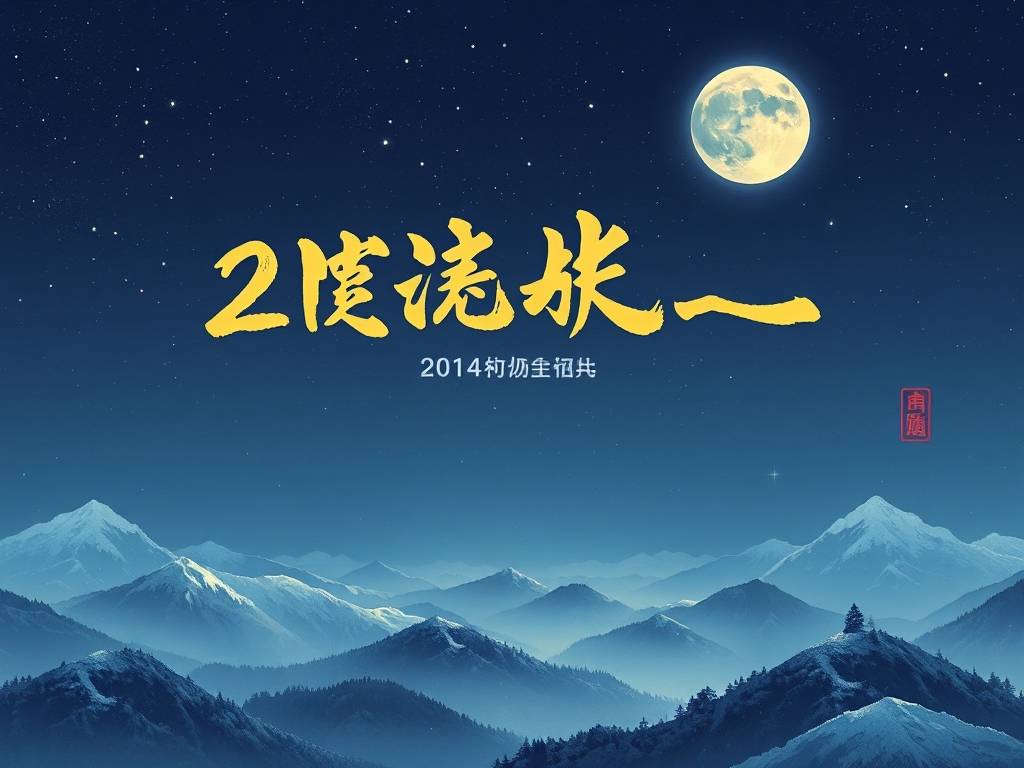 2014年属蛇人的命运如何
