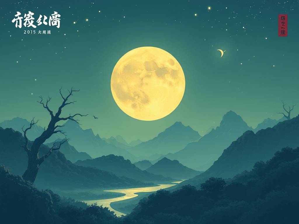 天秤座与各个星座的爱情指数