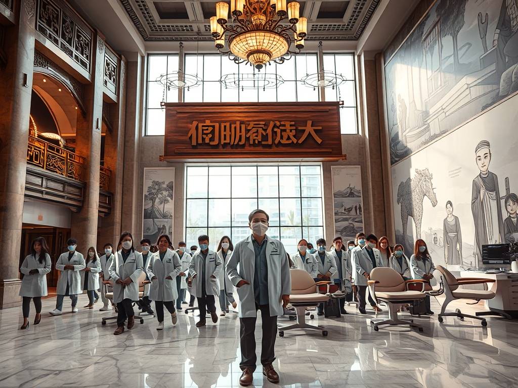 武汉地包天可行牙基地