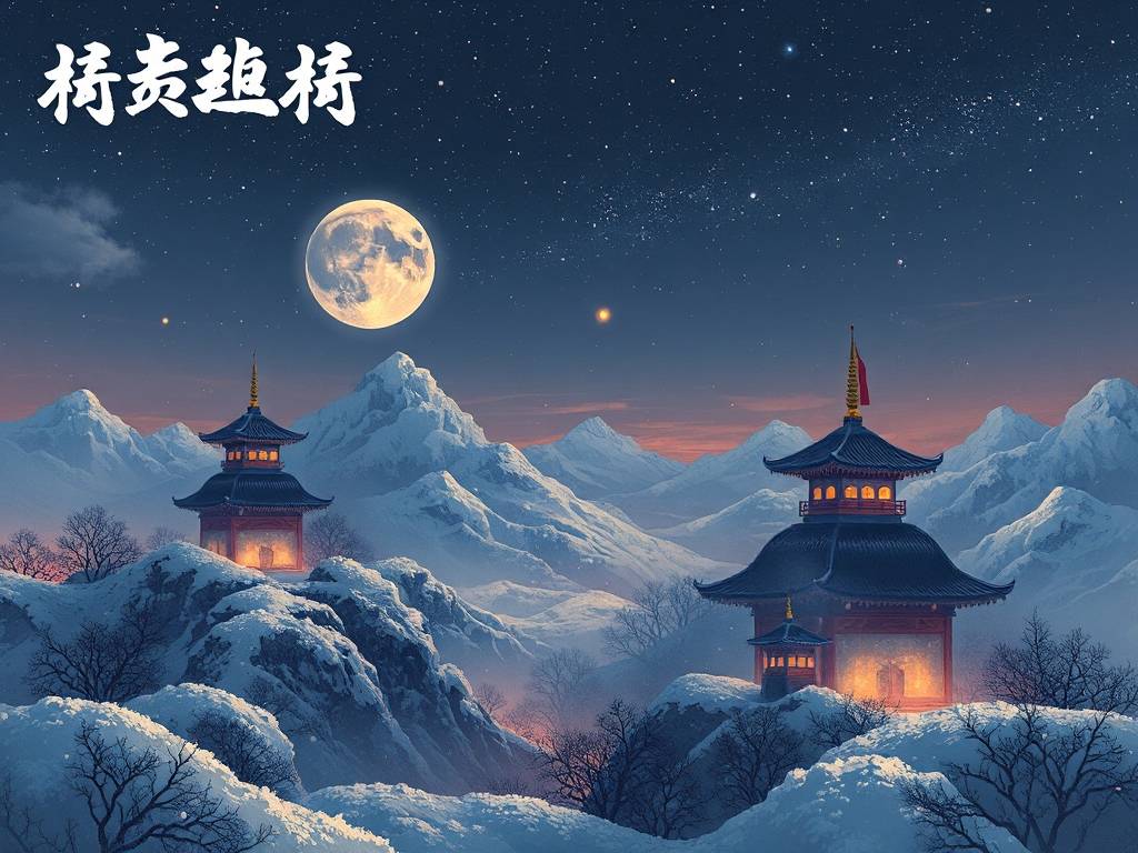 双鱼座男事业心有多强?