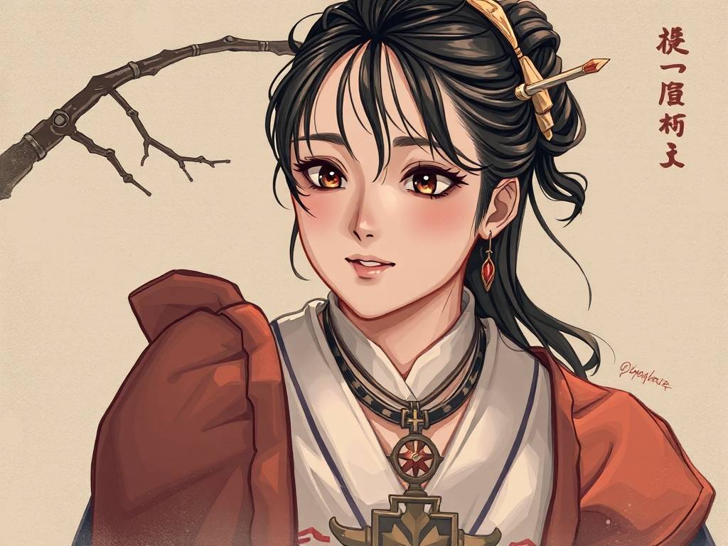 双鱼座男事业心有多强?