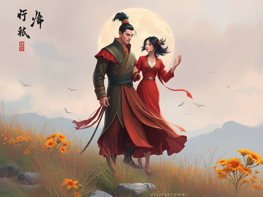 智慧线和财运线相连代表什么