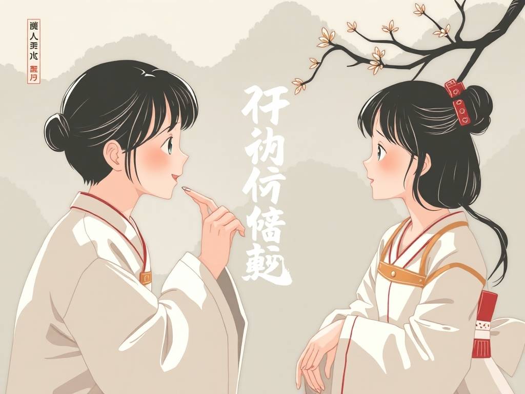 属猴的出生年份对照表2021年多大