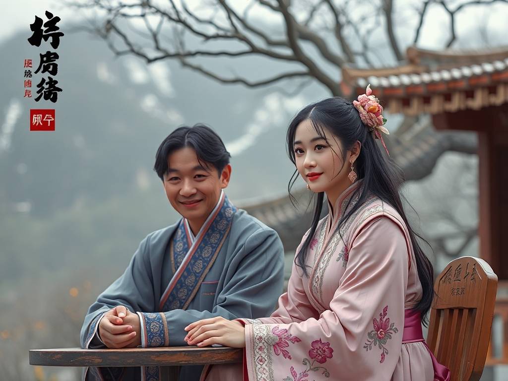属兔的天蝎座女生运势好吗