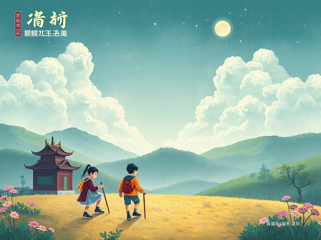 属兔的天蝎座女生运势好吗