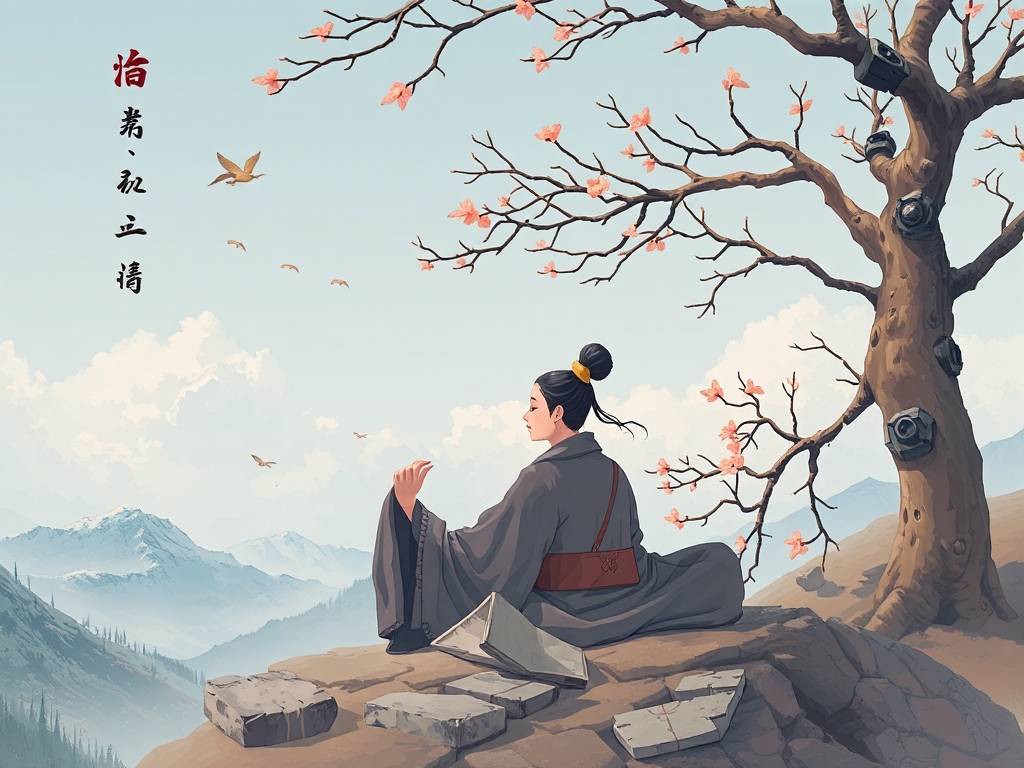 94年双子座属狗是什么性格