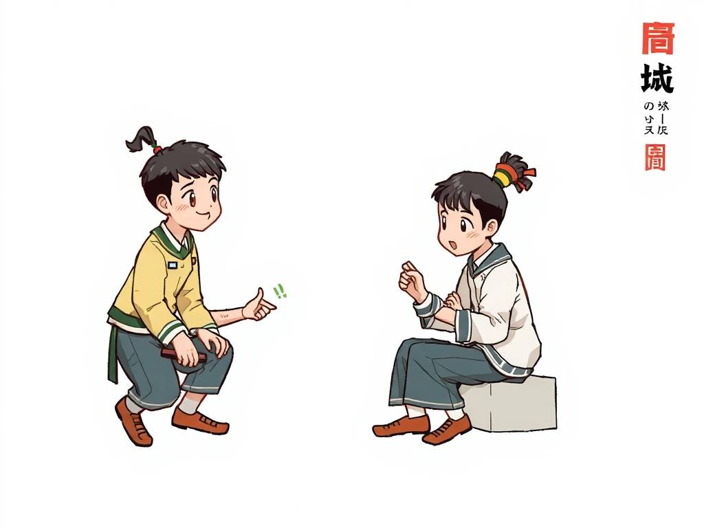 汉族中怎么有熊猫血的人呢