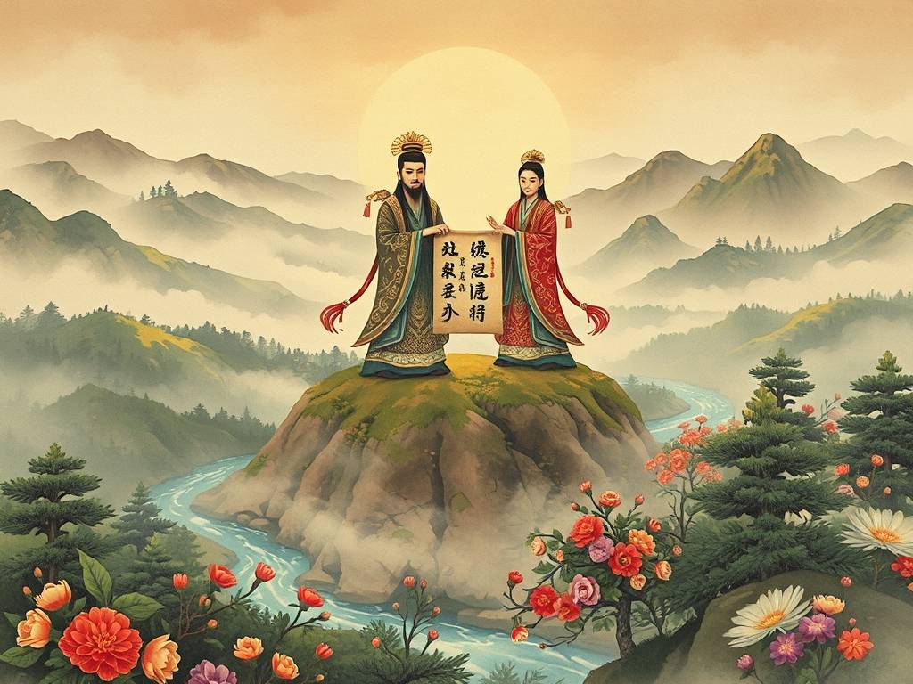 阳宅退土神文
