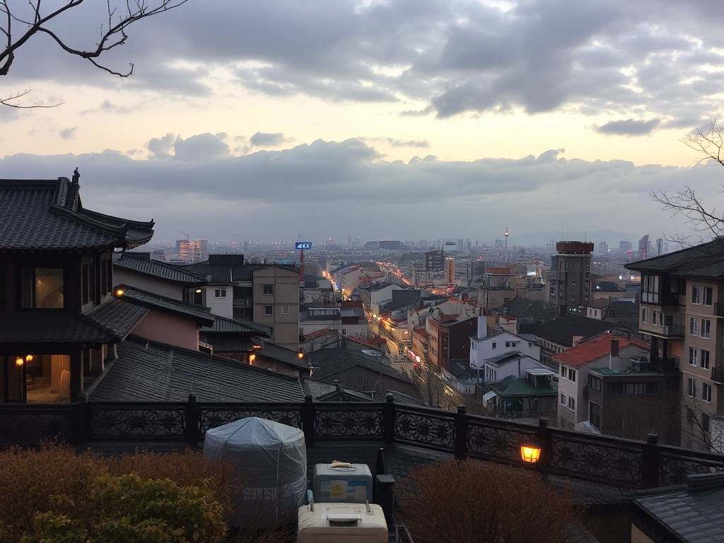 属鸡跟属什么合适